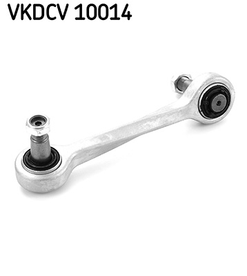 SKF VKDCV 10014 Stange/Strebe, Stabilisator
